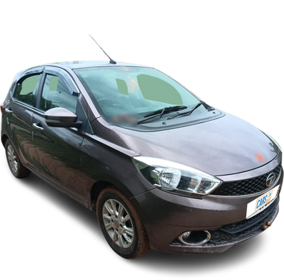 Tata Tiago-img